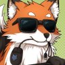 Profilbild von foxinthetree