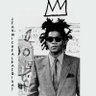 🇸🇳 Basquiat🇸🇳's profile picture