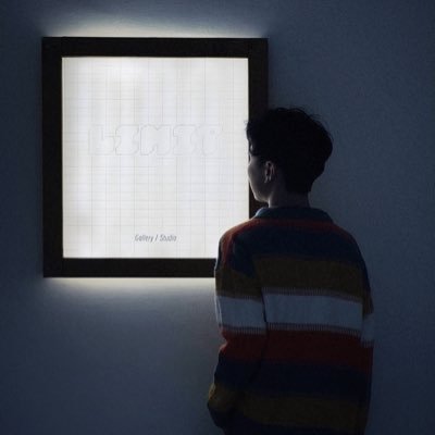 huangchongxi's profile picture