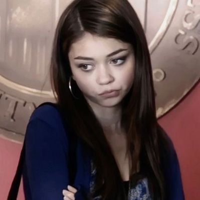 duru's profile picture