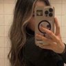 🦋's profile picture