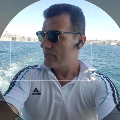 _ATA_TURK_OGLU's profile picture