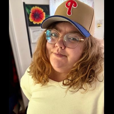 emmcooper42's profile picture
