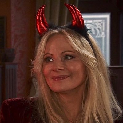 Chloe's profile picture
