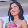 𝗮𝗺𝗼𝗿𝗮✩'s profile picture