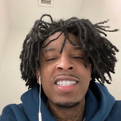 t0psyy's profile picture