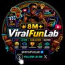 👉 ViralFunLab 🚀😂🔥's profile picture