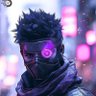 neus's profile picture