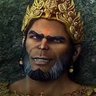Bali's profile picture