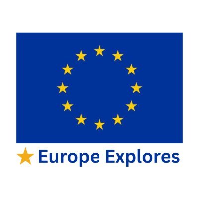 europeexplores's profile picture