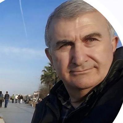 Hüseyin Cimşit's profile picture