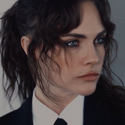 CARAUPDATES's profile picture