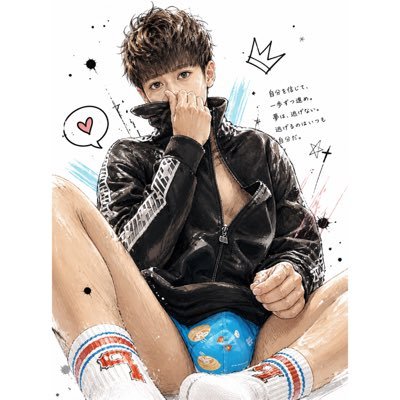 Mofan_114477's profile picture