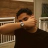 BerLinhares_'s profile picture