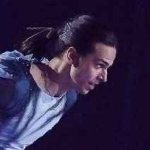 букет крапивы 🌿's profile picture