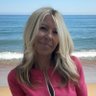 Ma Iy profil fotoğrafı