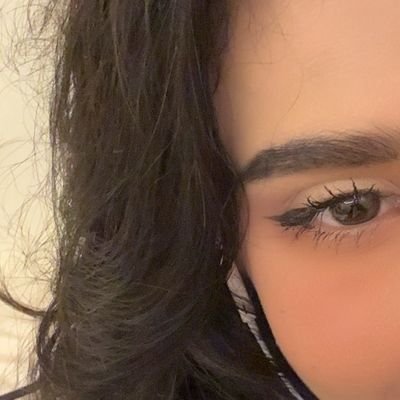 rxmera1's profile picture