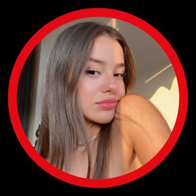 Chloe's profile picture
