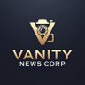 Vanity News Corp.'s profile picture