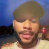 𝐒𝐢𝐫 𝐓𝐜𝐡-𝐌𝐚𝐥𝐚𝐢𝐤𝐚™🪽 profil fotoğrafı