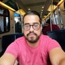 julio carrillo 的头像