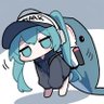 JIESG's profile picture