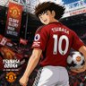 Julián Vileya López 🇪🇸's profile picture