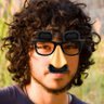 amon profil fotoğrafı