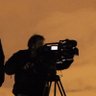 Syrian Documenter's profile picture
