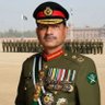 بہجت الفردوس's profile picture