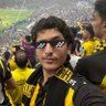 شووت ياهيما's profile picture