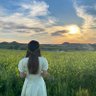 Фото профиля پيــــام يـابانيه💛🌼