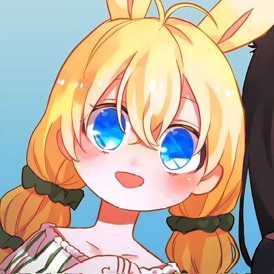 Mogi's profile picture