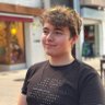 Profilbild von Roberto018