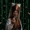 Фото профиля Neo