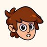 Фото профиля Lucas
