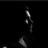 three trees's profile picture