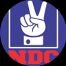 NDC News's profile picture