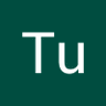 Profilbild von Tu Thach
