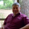 Profilbild von Julian Pechacek