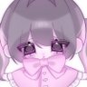 ⏦ﾟ♡ profil fotoğrafı