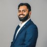 Nahidul Mohammed's profile picture