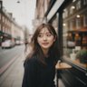 Фото профиля N_and_Co 🇬🇧ロンドン暮らしと副業日記