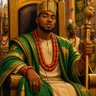 Фото профиля King Of The South