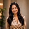 Harshi Peiris, Ph.D.'s profile picture