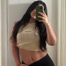 Profilbild von ☁️🇦🇷