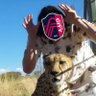 CITY’s Pet Cheetah 的头像