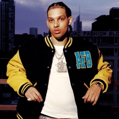 DraftDay_'s profile picture