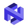 Hypernest's profile picture