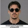Profilbild von Paninismo05